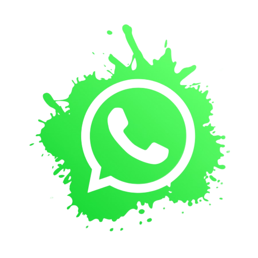 Chat with us on WhatsApp